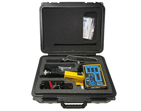 gas analyzer engineer|real time gas analyzer.